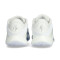 Sapatilhas Nike A'One OG Pearl Mulher