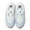 Sapatilhas Nike A'One OG Pearl Mulher