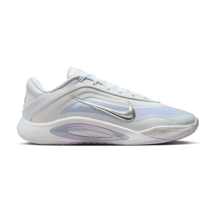 zapatillas-nike-aone-og-pearl-mujer-white-ghost-summit-white-1