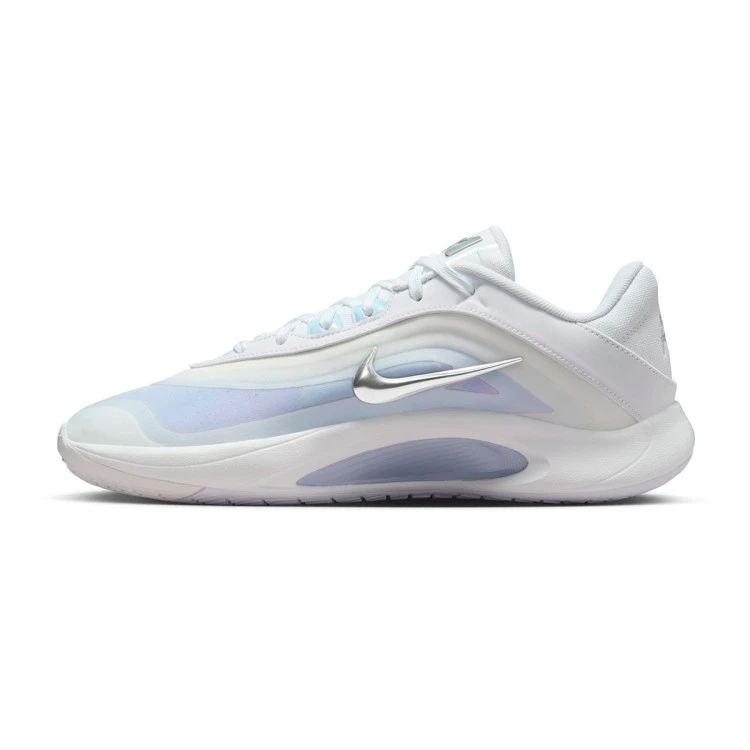 zapatillas-nike-aone-og-pearl-mujer-white-ghost-summit-white-2
