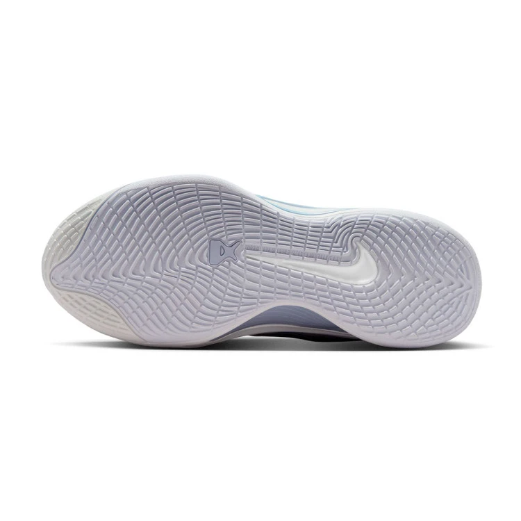 zapatillas-nike-aone-og-pearl-mujer-white-ghost-summit-white-3