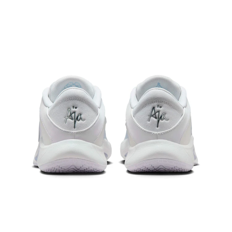 zapatillas-nike-aone-og-pearl-mujer-white-ghost-summit-white-4