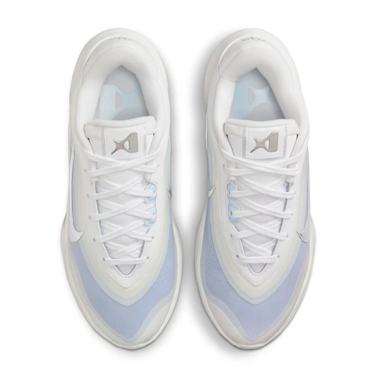 zapatillas-nike-aone-og-pearl-mujer-white-ghost-summit-white-5