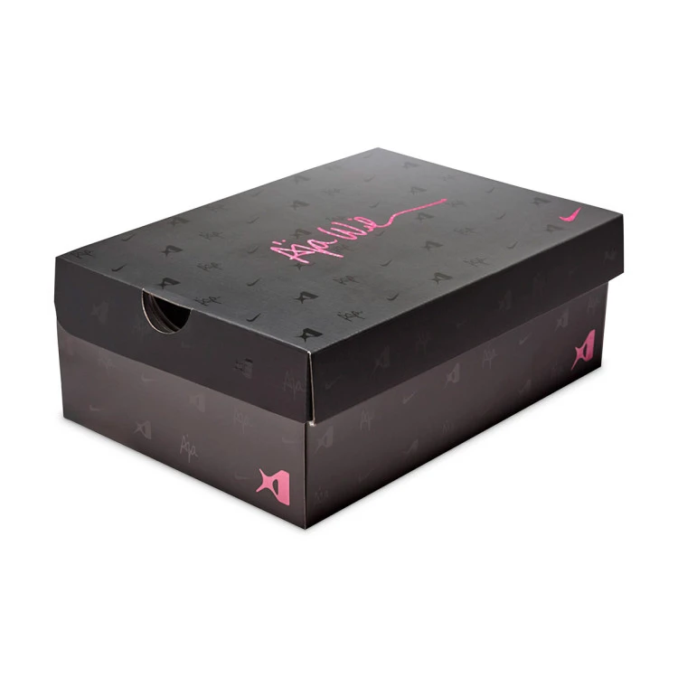 zapatillas-nike-aone-og-pearl-mujer-white-ghost-summit-white-6