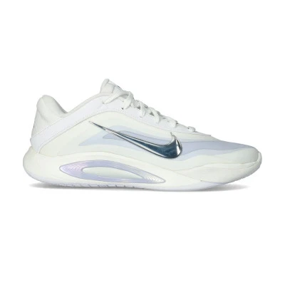 Women's A'One OG Pearl Basketball Shoes