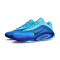 Sapatilhas Nike A'One Indigo Girl Mulher