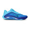 Sapatilhas Nike A'One Indigo Girl Mulher