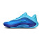 Sapatilhas Nike A'One Indigo Girl Mulher