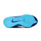 Sapatilhas Nike A'One Indigo Girl Mulher
