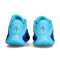 Sapatilhas Nike A'One Indigo Girl Mulher