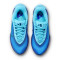 Sapatilhas Nike A'One Indigo Girl Mulher