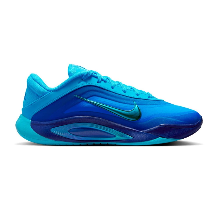 zapatillas-nike-aone-indigo-girl-mujer-beta-blue-beta-blue-radiant-blue-1