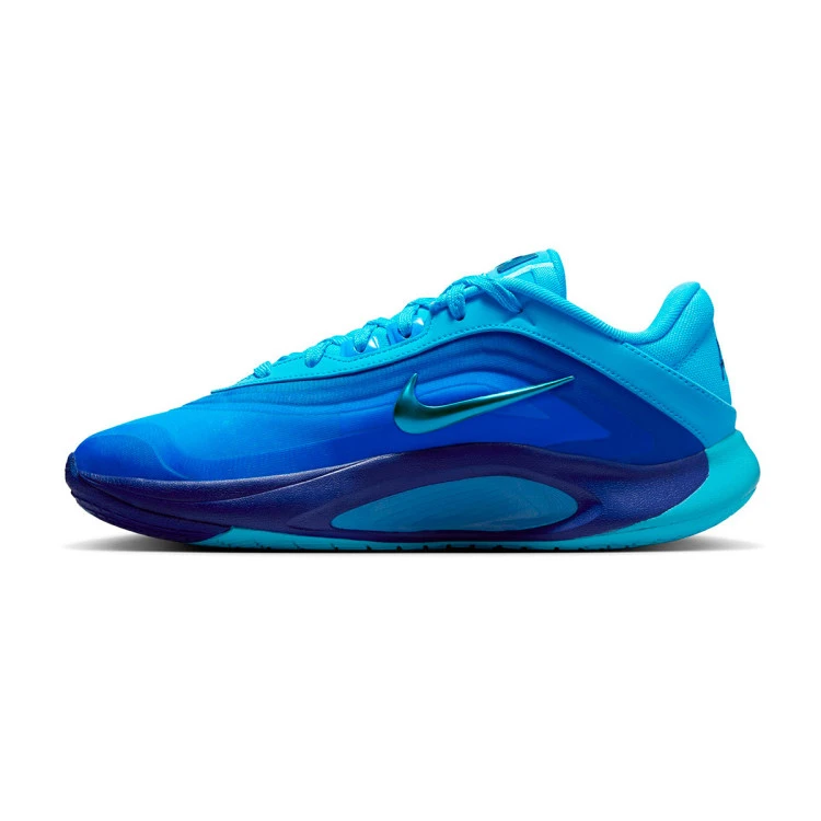 zapatillas-nike-aone-indigo-girl-mujer-beta-blue-beta-blue-radiant-blue-2