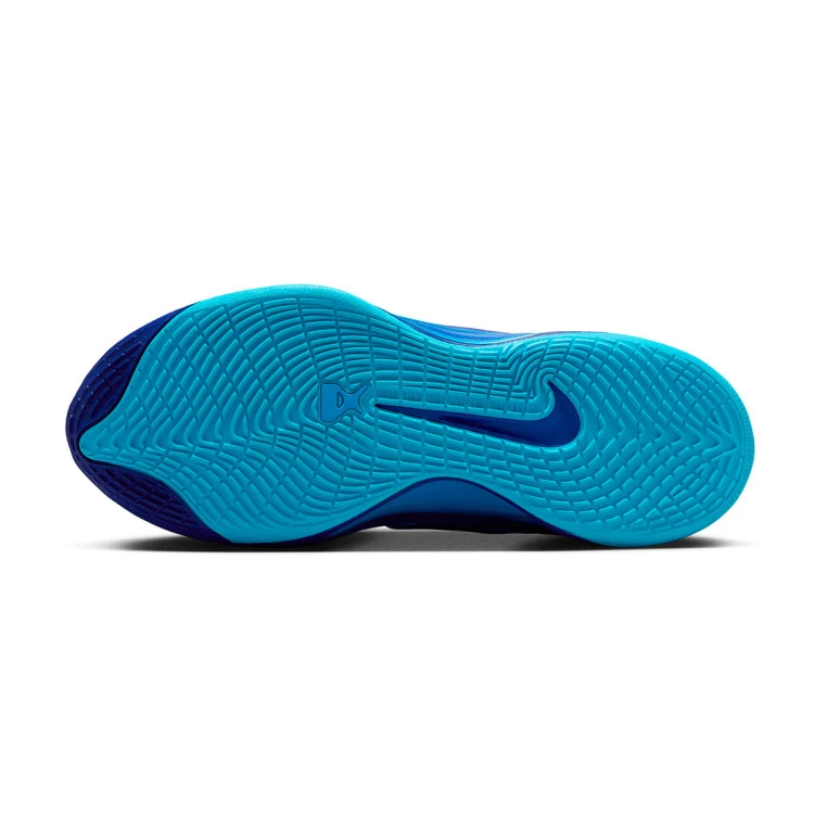 zapatillas-nike-aone-indigo-girl-mujer-beta-blue-beta-blue-radiant-blue-3