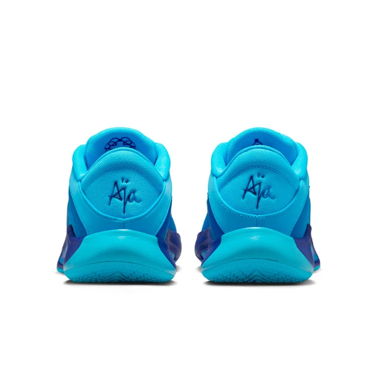 zapatillas-nike-aone-indigo-girl-mujer-beta-blue-beta-blue-radiant-blue-4
