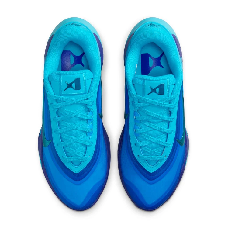 zapatillas-nike-aone-indigo-girl-mujer-beta-blue-beta-blue-radiant-blue-5
