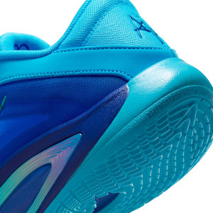 MIDSOLE-3