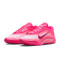 Zapatillas Nike A'One Pink A'ura Mujer