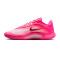 Zapatillas Nike A'One Pink A'ura Mujer