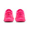 Zapatillas Nike A'One Pink A'ura Mujer