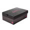 Zapatillas Nike A'One Pink A'ura Mujer
