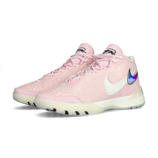 zapatillas-nike-lebron-nxxt-