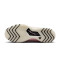 Nike Lebron NXXT Genisus Basketball Shoes