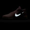 Nike Lebron NXXT Genisus Basketball Shoes
