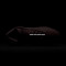 Nike Lebron NXXT Genisus Basketball Shoes