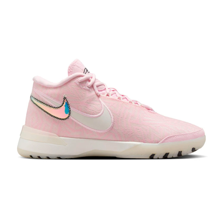zapatillas-nike-lebron-nxxt-genisus-pink-foam-sail-black-pink-wash-1