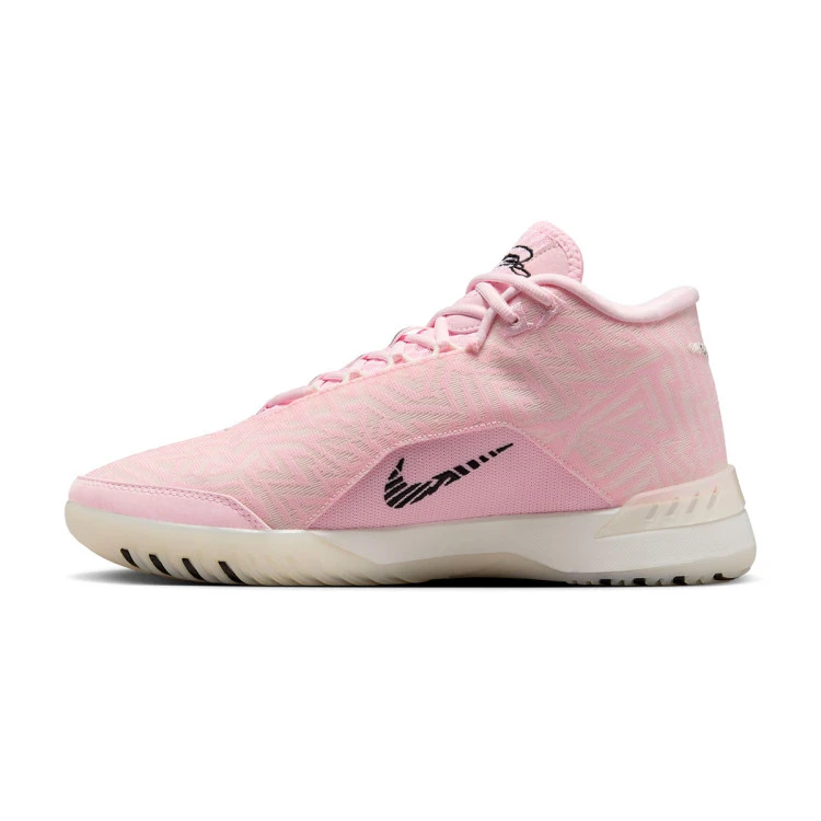 zapatillas-nike-lebron-nxxt-genisus-pink-foam-sail-black-pink-wash-2