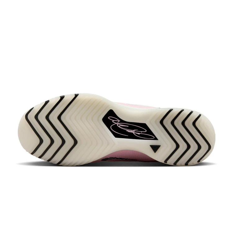 zapatillas-nike-lebron-nxxt-genisus-pink-foam-sail-black-pink-wash-3