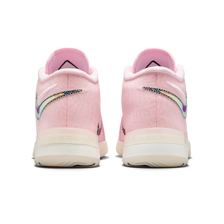 zapatillas-nike-lebron-nxxt-genisus-pink-foam-sail-black-pink-wash-4