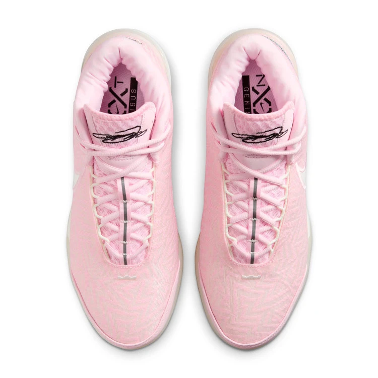 zapatillas-nike-lebron-nxxt-genisus-pink-foam-sail-black-pink-wash-5