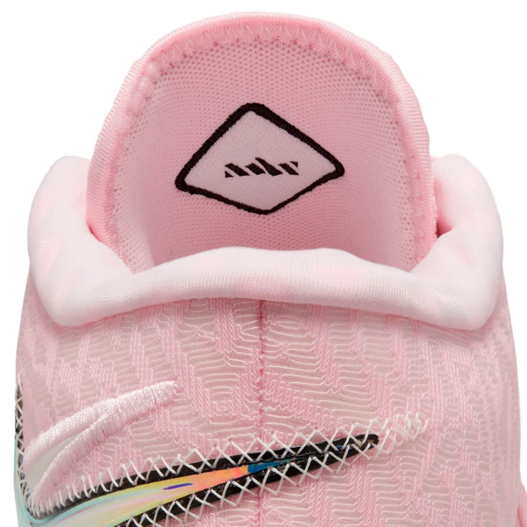 zapatillas-nike-lebron-nxxt-genisus-pink-foam-sail-black-pink-wash-6