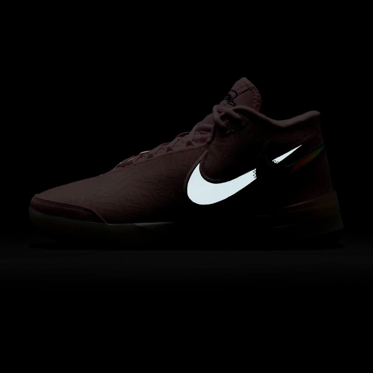 zapatillas-nike-lebron-nxxt-genisus-pink-foam-sail-black-pink-wash-7