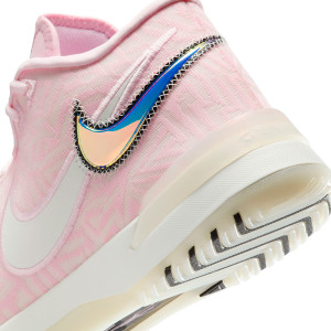 MIDSOLE-3