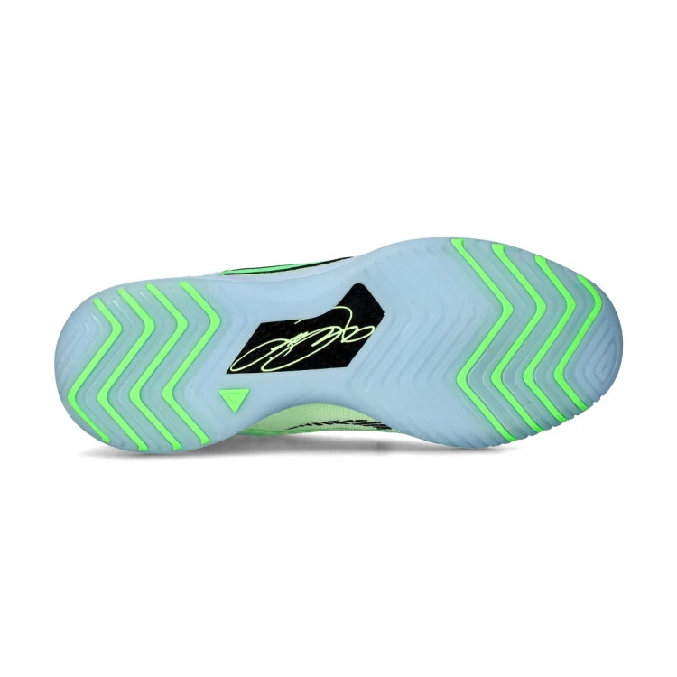 zapatillas-nike-lebron-nxxt-genisus-barely-volt-amarillo-3
