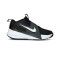 Sapatilhas Nike Team Hustle D 12 Criança