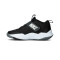 Sapatilhas Nike Team Hustle D 12 Criança