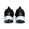Sapatilhas Nike Team Hustle D 12 Criança