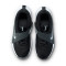 Sapatilhas Nike Team Hustle D 12 Criança
