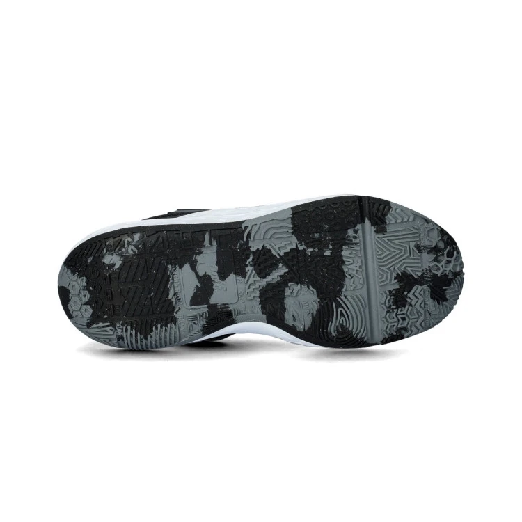 zapatillas-nike-team-hustled-12-nino-negro-3