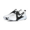 Zapatillas Nike Team Hustle D 12 Niño