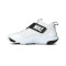 Zapatillas Nike Team Hustle D 12 Niño