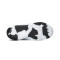 Zapatillas Nike Team Hustle D 12 Niño