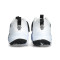 Zapatillas Nike Team Hustle D 12 Niño