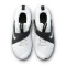 Zapatillas Nike Team Hustle D 12 Niño