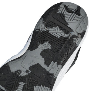 OUTSOLE-2