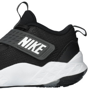 MIDSOLE-3